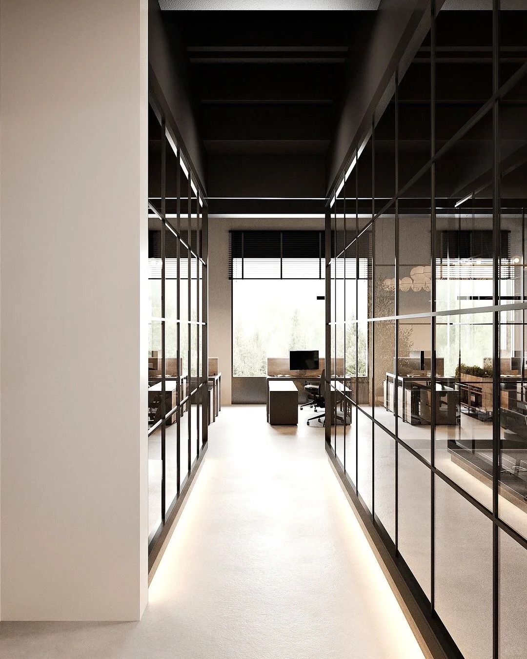 Gagnez des meubles d’espoir