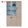 L'usine de bureau de Chine gagne l'espoir fabricant de bureau de mobilier de bureau en Chine
