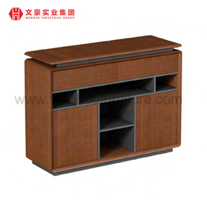 Mobilier de bureau Mobilier de bureau Ensemble de mobilier de bureau Sulotions