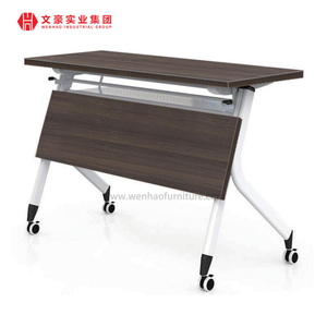 Fabricants de meubles de bureau en gros Bureaux de bureau Usine de tables de bureau personnalisées