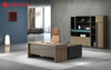 Tables de bureau Fabricant de bureau en Chine Mobilier de bureau Space Sulotion