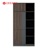 Bureau de bureau Shunde Bureau d'usine Win Hope Furniture