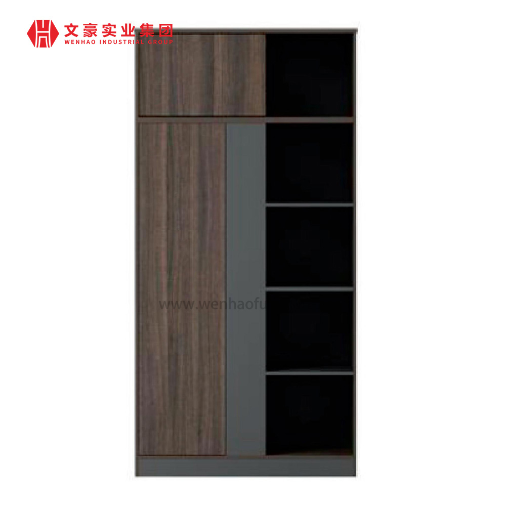 Shunde Office Desk Factory Bureau Bureau Fournisseur de bureau en Chine