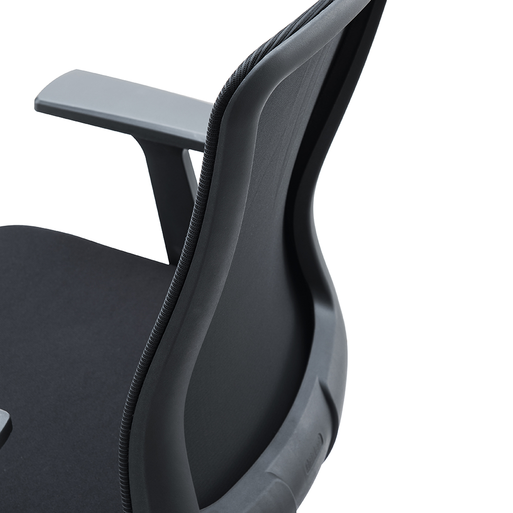 chaises tournantes de bureau