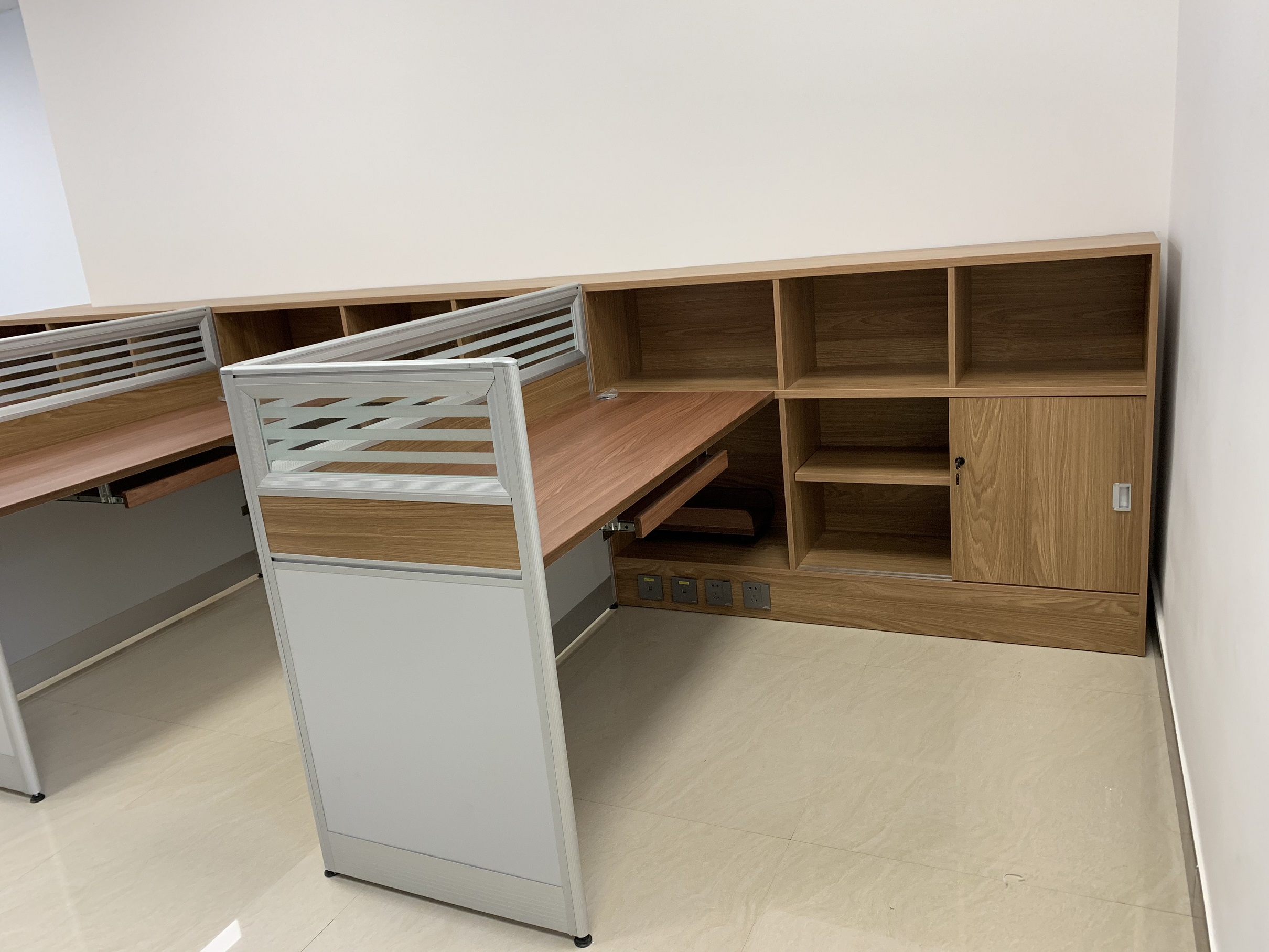 Table d'appoint