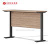 Usine de bureau en Chine Win Hope Mobilier de bureau Mobilier de bureau Sulotion