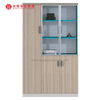 L'usine de bureau de Chine gagne l'espoir fabricant de bureau de mobilier de bureau en Chine