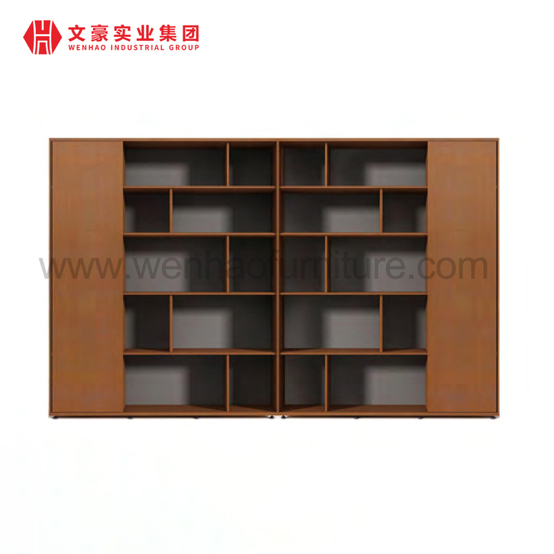 Mobilier de bureau Chine Fournisseur de bureau de bureau Bureau de gros en Chine