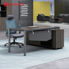 Win Hope Mobilier de bureau Écran de travail Table de bureau