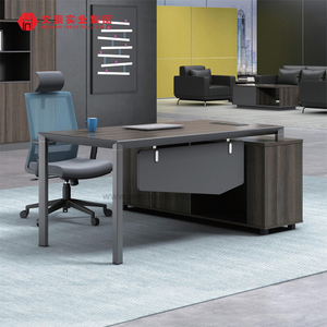 Win Hope Mobilier de bureau Écran de travail Table de bureau