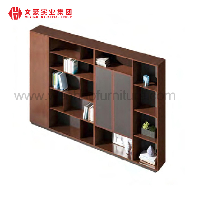 Mobilier de bureau Win Hope Furniture Manager Bureau