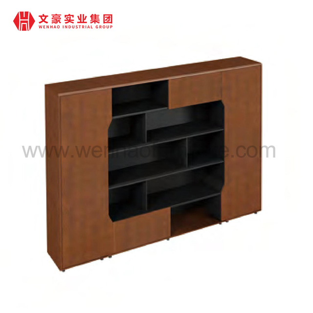 mobilier de bureau mobilier de bureau sulotion mobilier de bureau saoudien