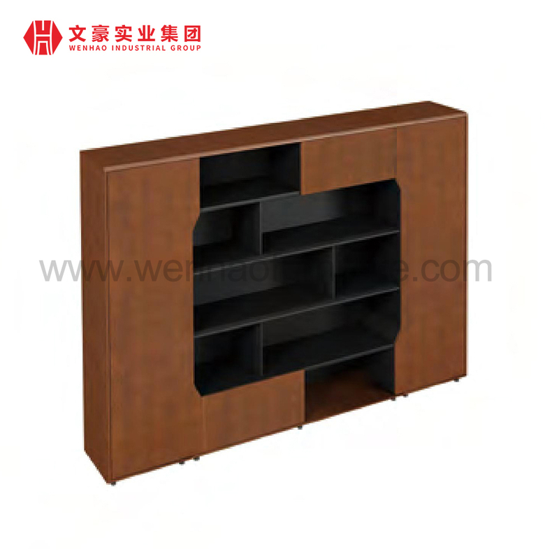 mobilier de bureau mobilier de bureau sulotion mobilier de bureau saoudien