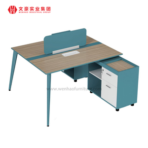 Desk Workstation Win Hope Office Furniture China Office Furniture Manufacturer