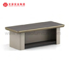 Fabricant chinois de tables de bureau Win Hope Mobilier de bureau Mobilier de bureau saoudien Table basse