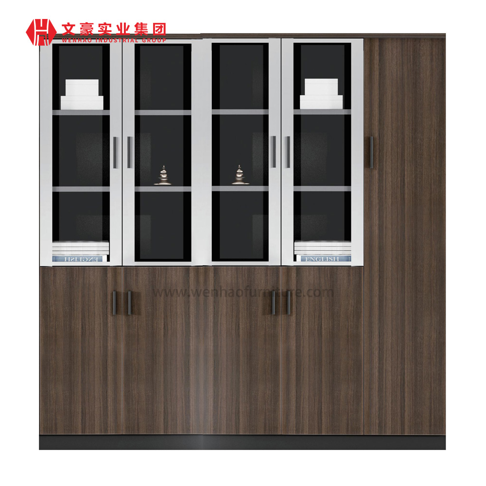 Mobilier de bureau Sulotion Shunde Bureau d'usine Mobilier de bureau