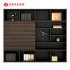 Fabricant de bureau en Chine Win Hope Furniture Mobilier de bureau saoudien