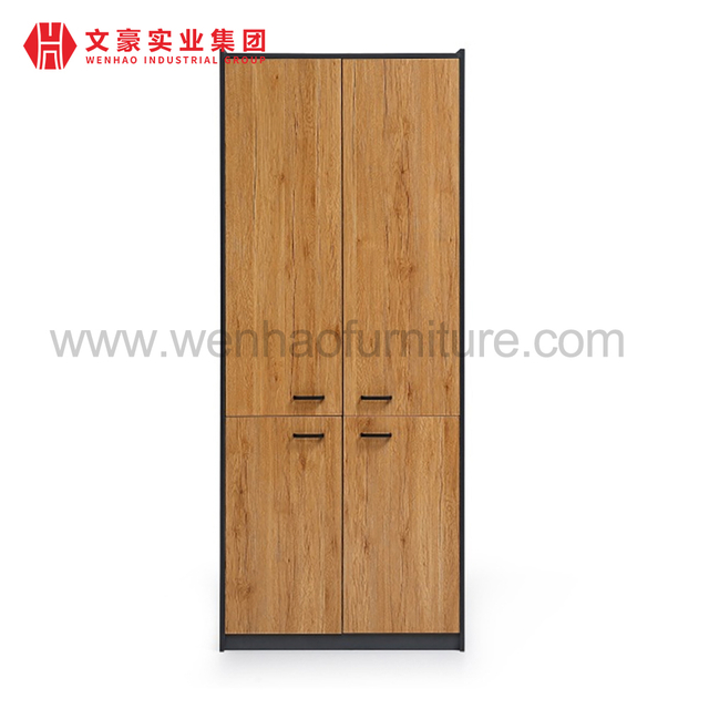 Mobilier de bureau Sulotions Ensemble de mobilier de bureau Bureau Chine