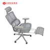 Chaises De Bureau tournantes pivotantes en maille bon marché Sillas Para Oficina Manager Chaise De Bureau ergonomique