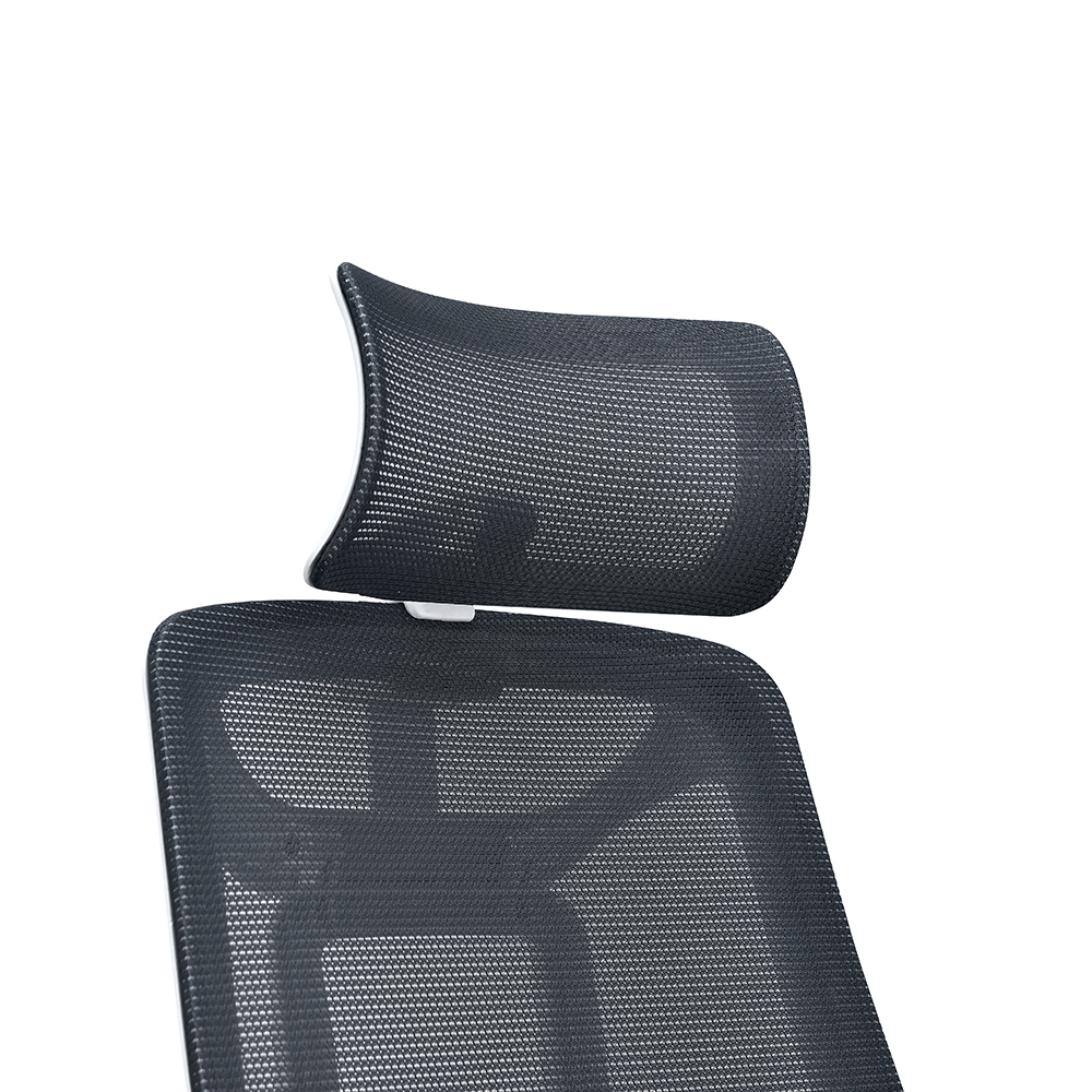 fabricant de chaise de bureau en Chine