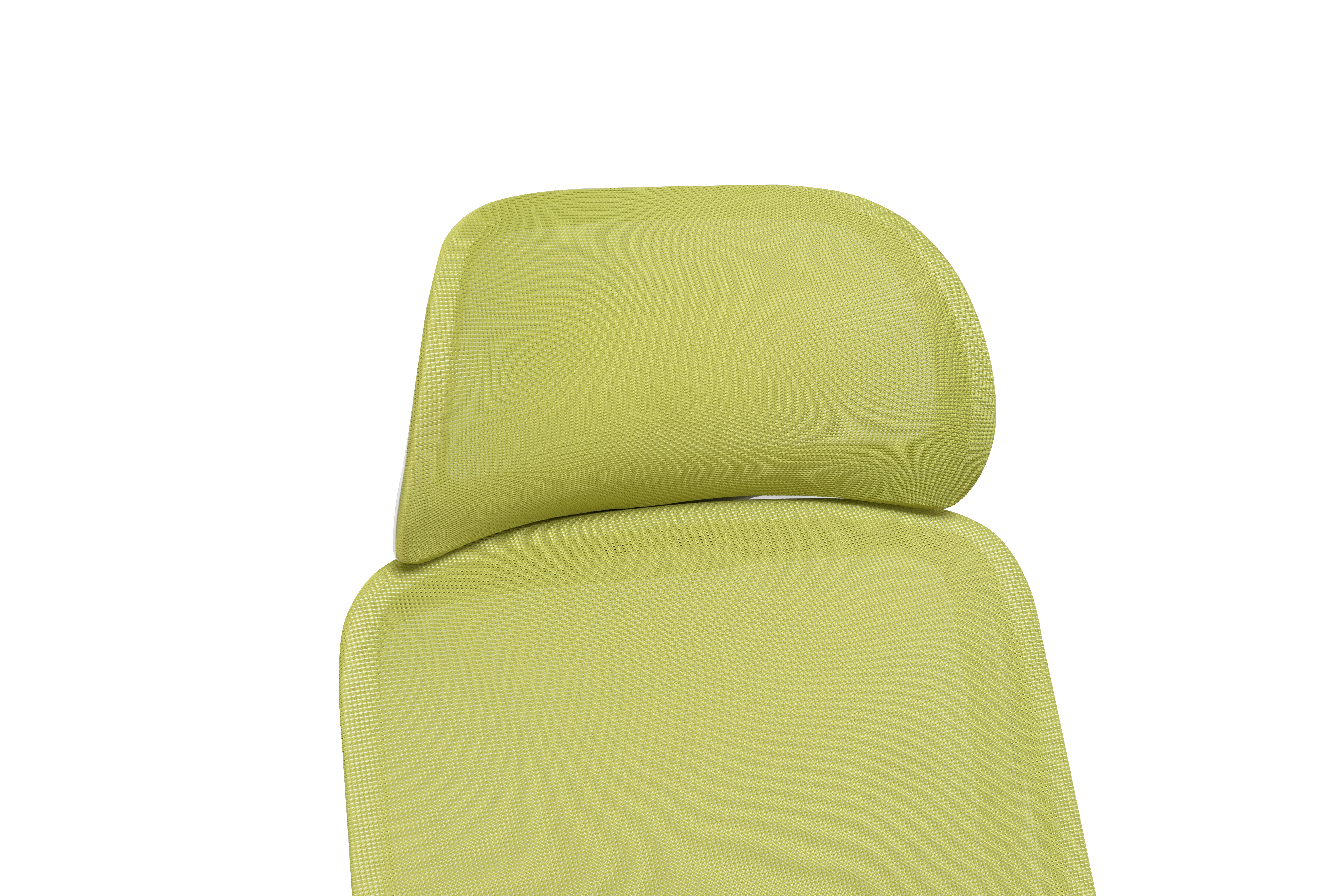 Usine de chaises de bureau ergonomiques