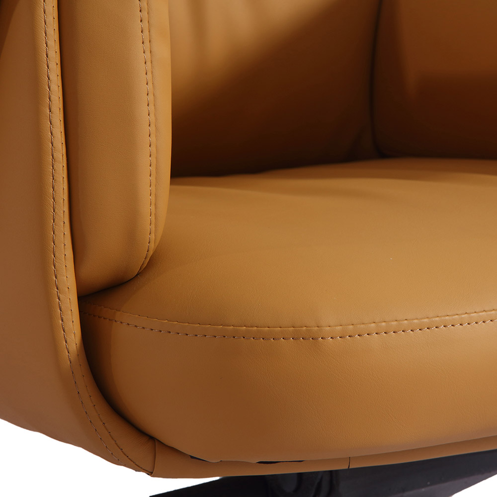 fabricant de chaise de bureau en Chine