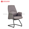 Fournisseurs de chaises de bureau en Chine Chaise ergonomique Chaises en cuir Chaise de bureau sans roues
