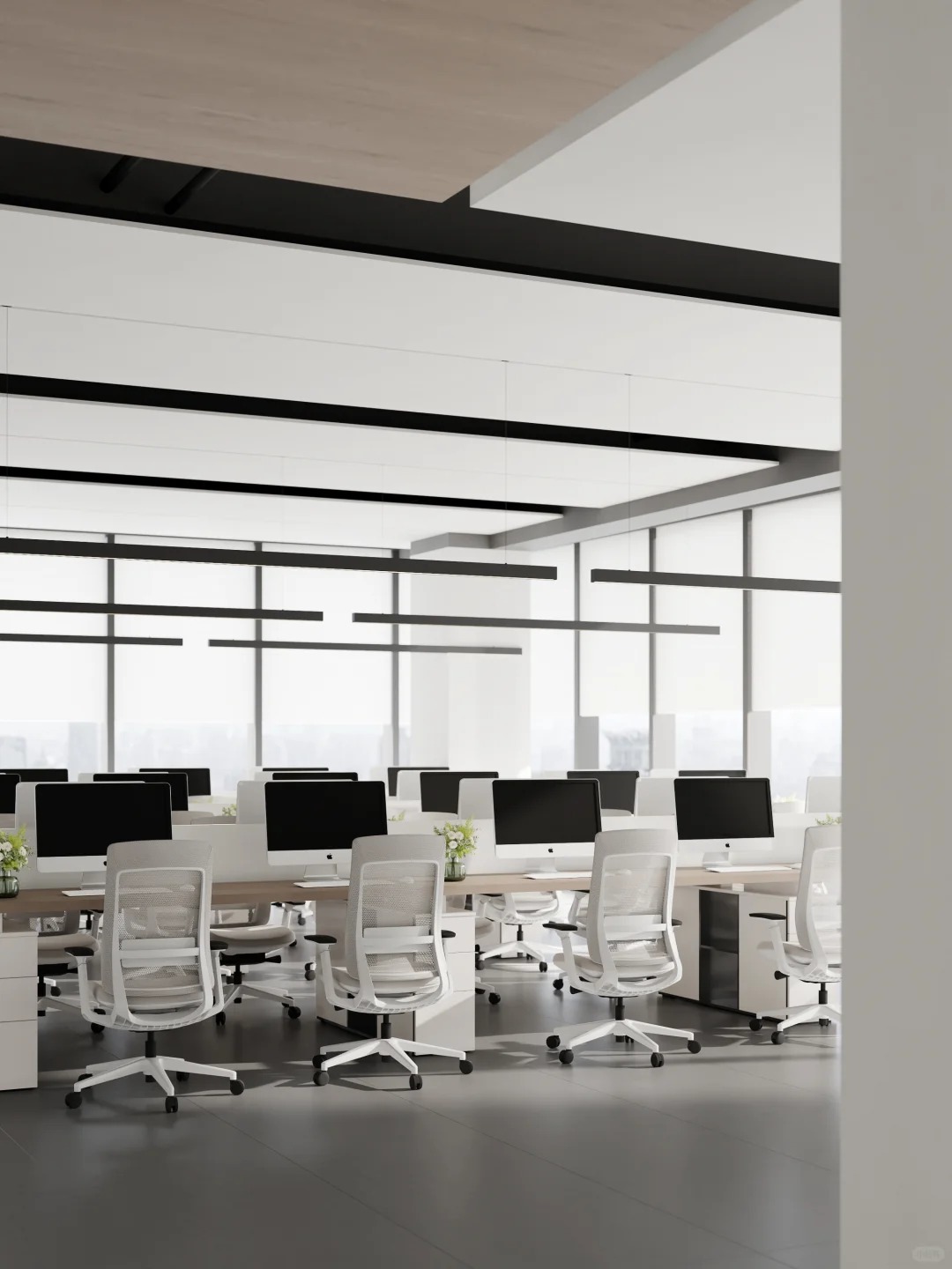 gagner des meubles d'espoir