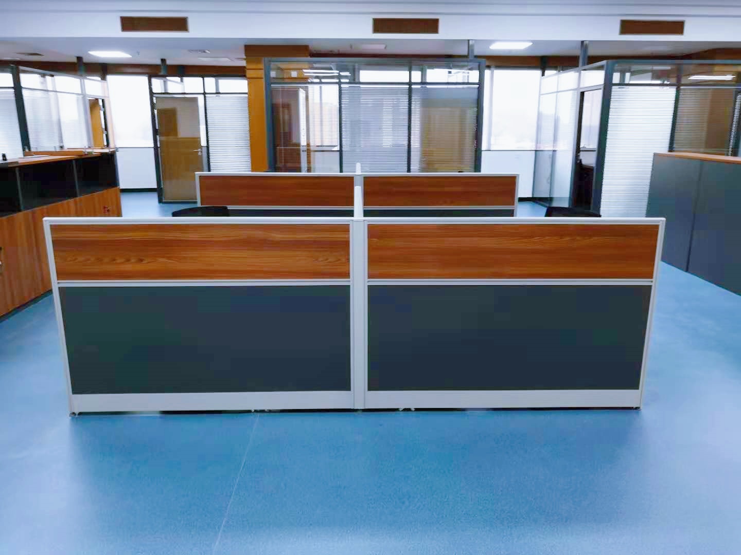 Chaises de bureau Office Max