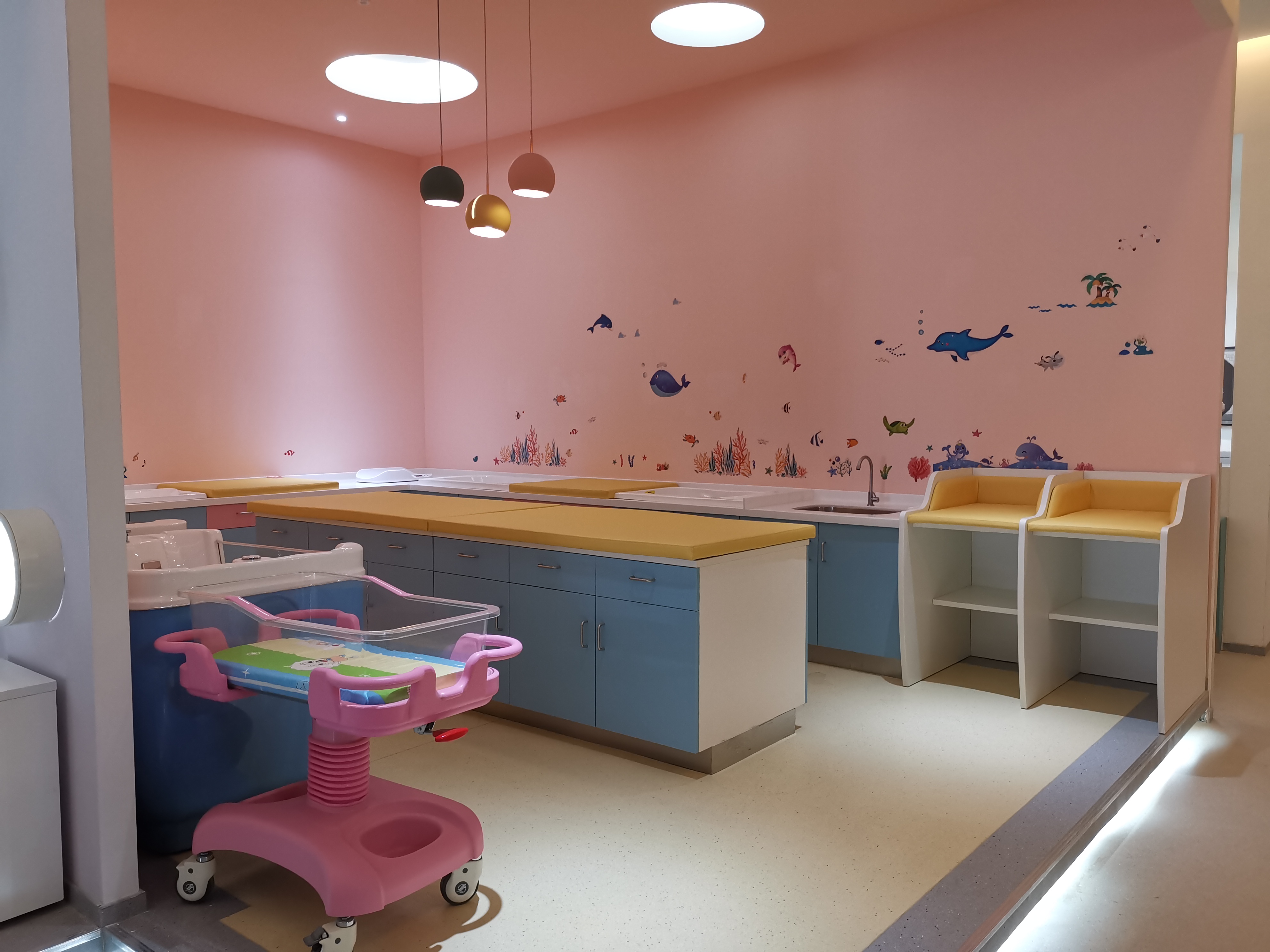 solution de conception de meubles