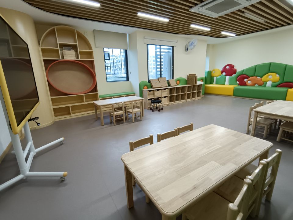 Fabricant de tables de travail