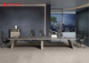 Bureau chinois Fabricant de tables de bureau Mobilier de bureau en gros