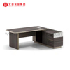 Fabricants Bureau Bureau Bureau de direction Bureau d'usine