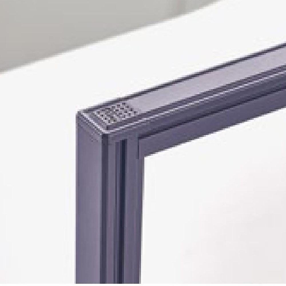 meubles pour bureau
