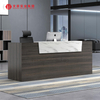 Win Hope Mobilier de bureau Écran de travail Table de bureau