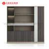 Mobilier de bureau Sulotions Ensemble de mobilier de bureau Usine de meubles de système de bureau