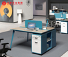Desk Workstation Win Hope Office Furniture China Office Furniture Manufacturer