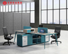 Mobilier de bureau Win Hope Furniture Mobilier de bureau saoudien Poste de travail