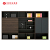 Shunde Office Desk Factory Bureau Bureau Fournisseur de bureau en Chine