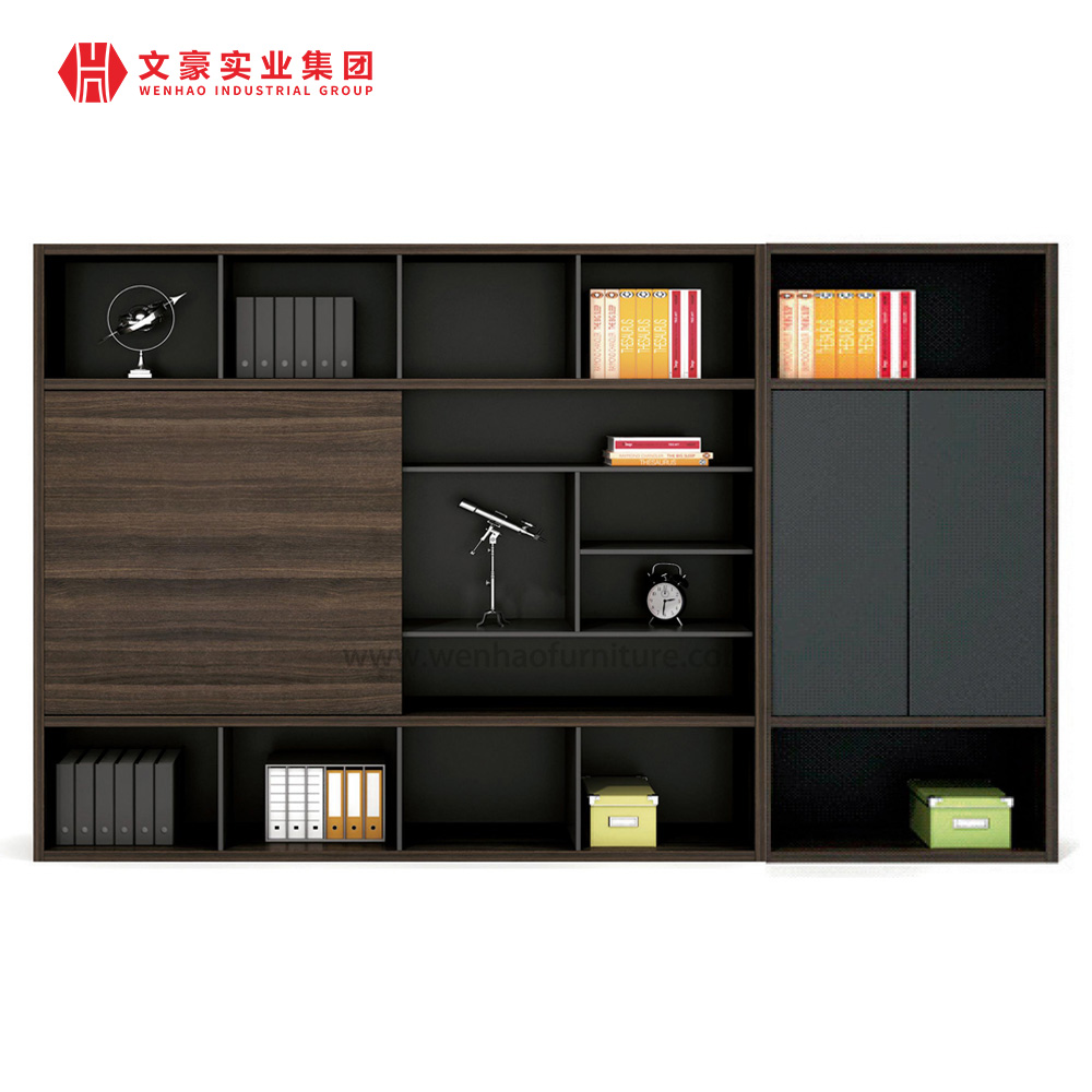 Shunde Office Desk Factory Bureau Bureau Fournisseur de bureau en Chine