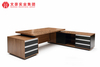 Bureau Table de bureau Chine Bureau de bureau Usine Chine Fournisseur de bureau de bureau