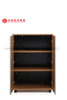 Mobilier de bureau Sulotions Ensemble de mobilier de bureau Mobilier de bureau en gros