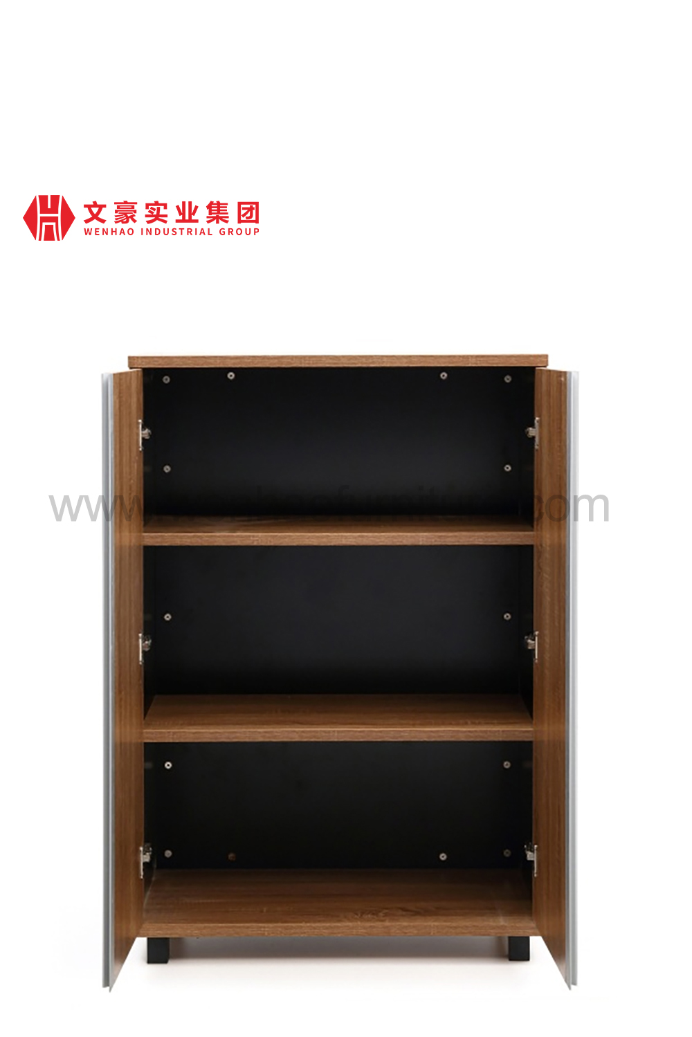 Mobilier de bureau Sulotions Ensemble de mobilier de bureau Mobilier de bureau en gros