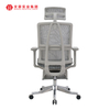Chaises De Bureau tournantes pivotantes en maille bon marché Sillas Para Oficina Manager Chaise De Bureau ergonomique