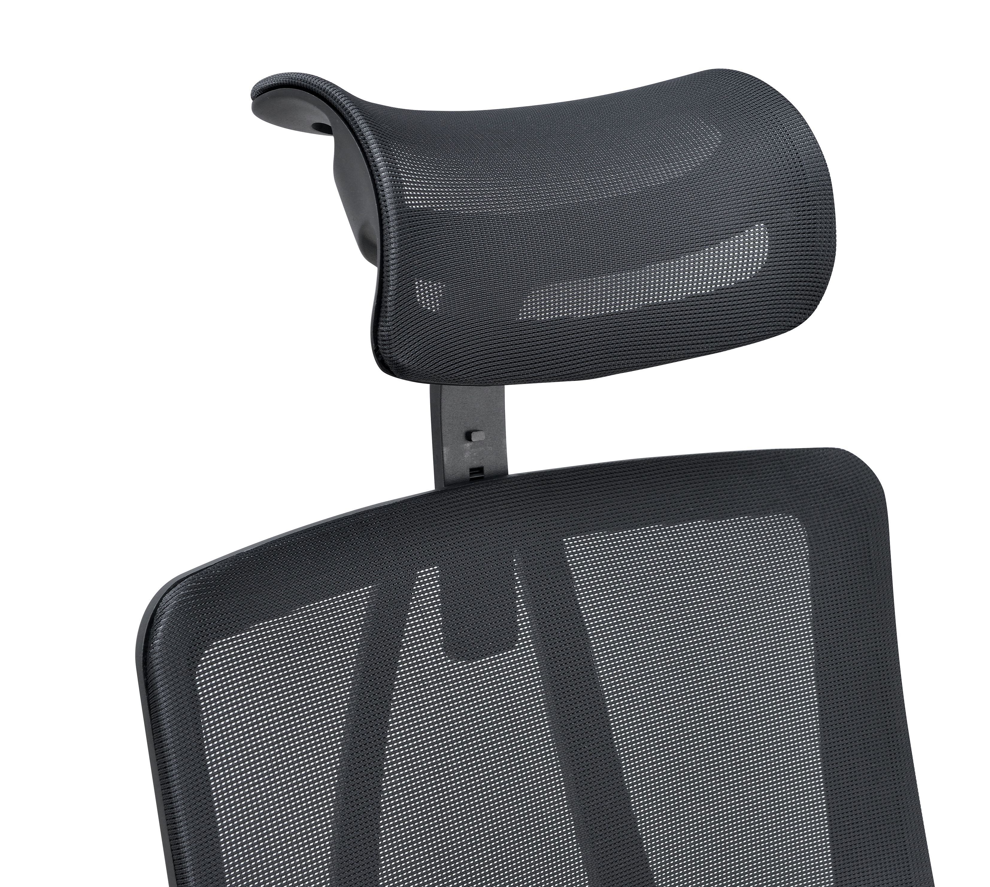 chaises ergonomiques