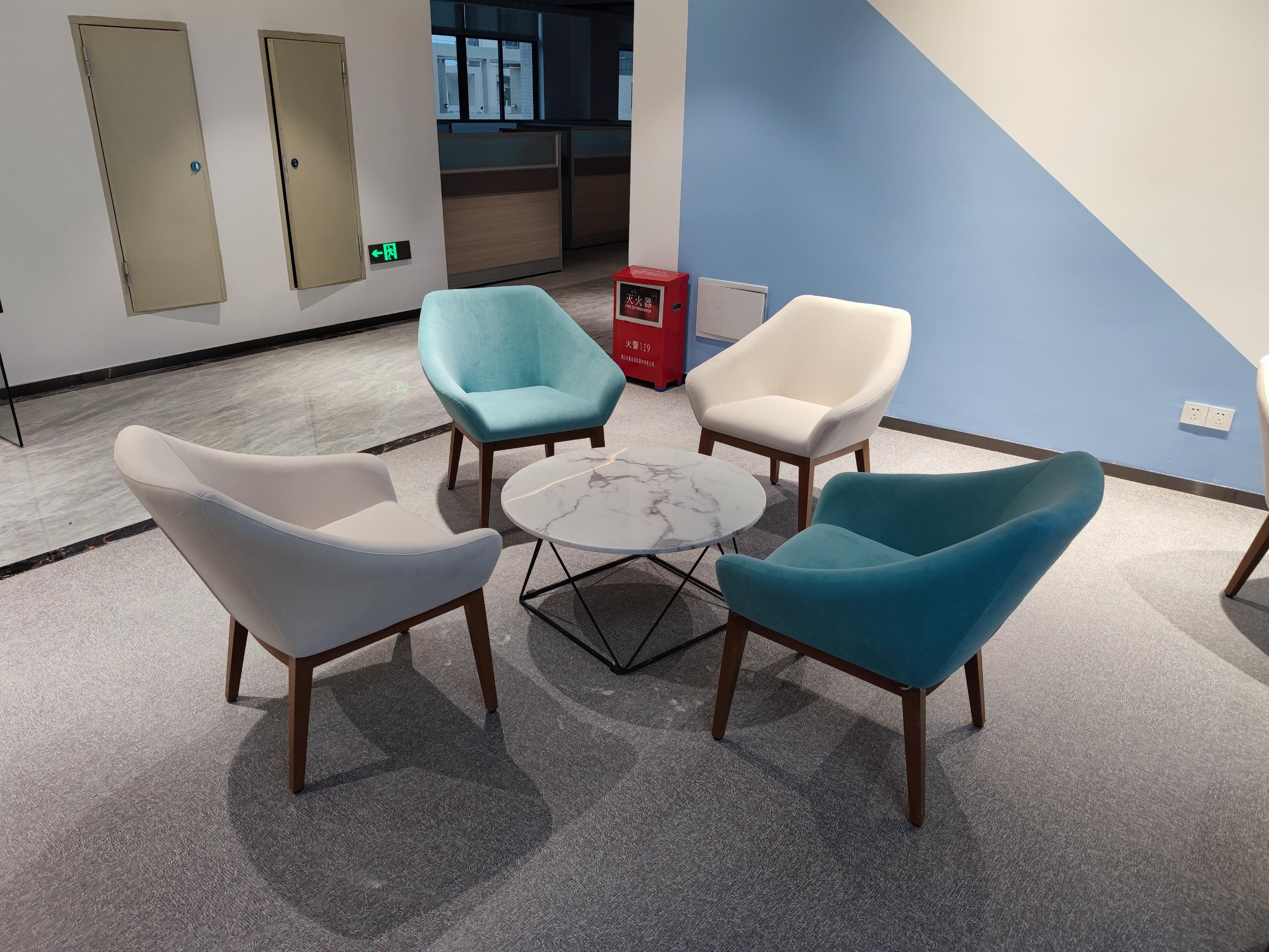 Chaise longue