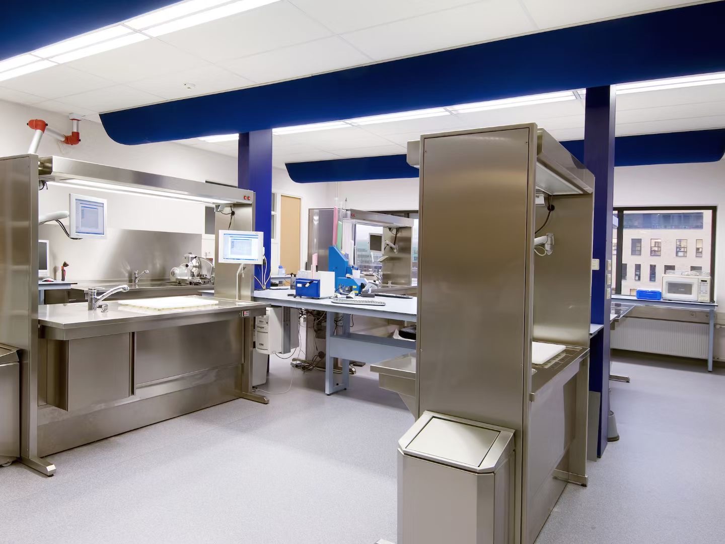 solution de conception de meubles