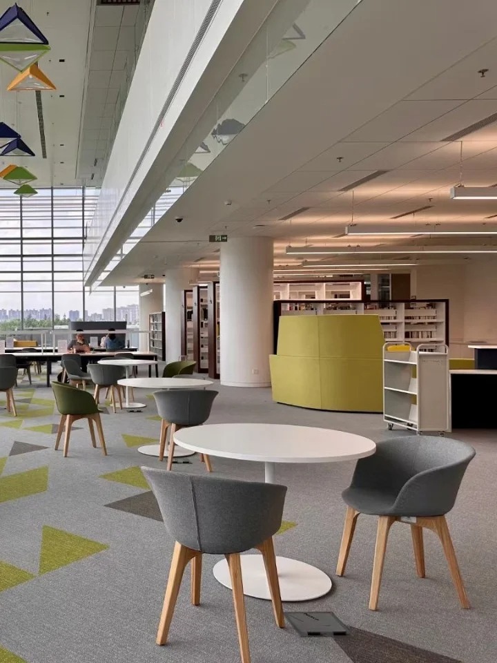 Bibliothèque