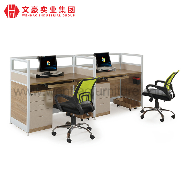 Fournisseurs de tables de bureau en Chine Usine de postes de travail en Chine Écran de travail 