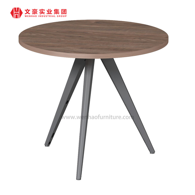 Win Hope Furniture Tables basses de fabricant de bureau chinois